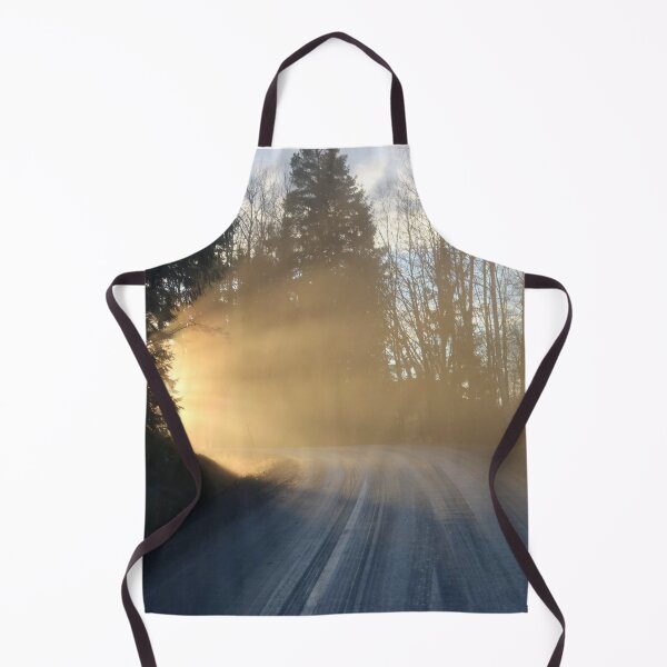 Item preview, Heavenly road. designed and sold by RolandWidin.