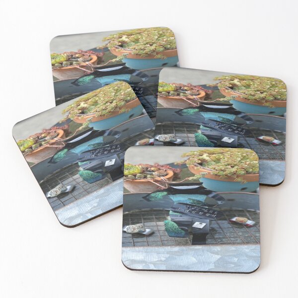 Item preview, Sitting in thought designed and sold by LoveHeartRocks.