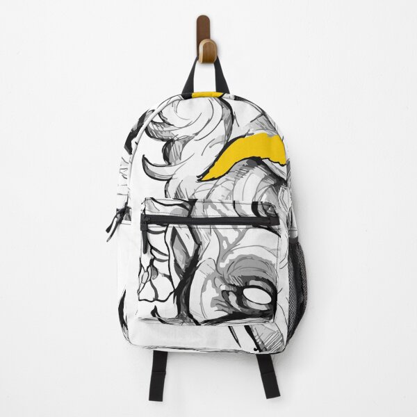 Item preview, Mimir Face designed and sold by ForsteShop.