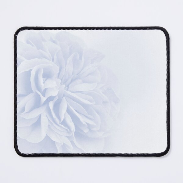 Item preview, Light Blue Rose #4 #floral #art designed and sold by Anita's & Bella's Art.