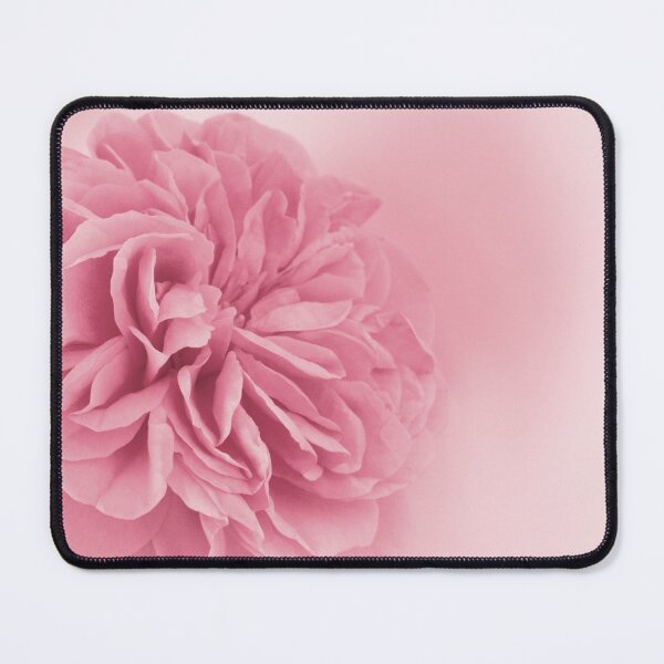 Item preview, Light Pink Rose #1 #floral #art designed and sold by Anita's & Bella's Art.