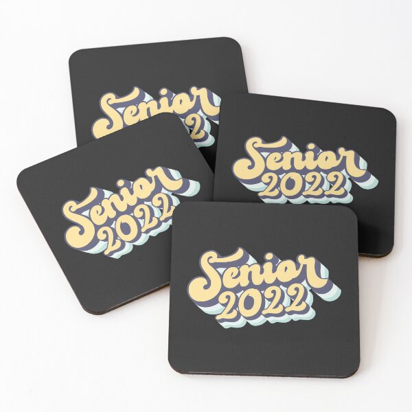 Item preview, senior 2022,Seniors Class of 2022 Graduation designed and sold by ibrahimbahram.