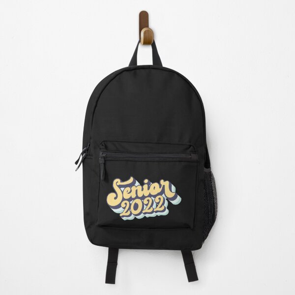 Item preview, senior 2022,Seniors Class of 2022 Graduation designed and sold by ibrahimbahram.