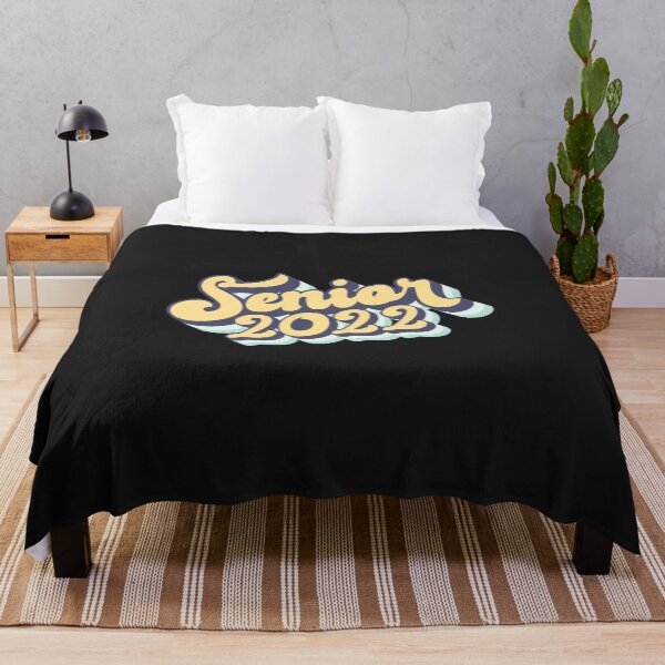 Item preview, senior 2022,Seniors Class of 2022 Graduation designed and sold by ibrahimbahram.