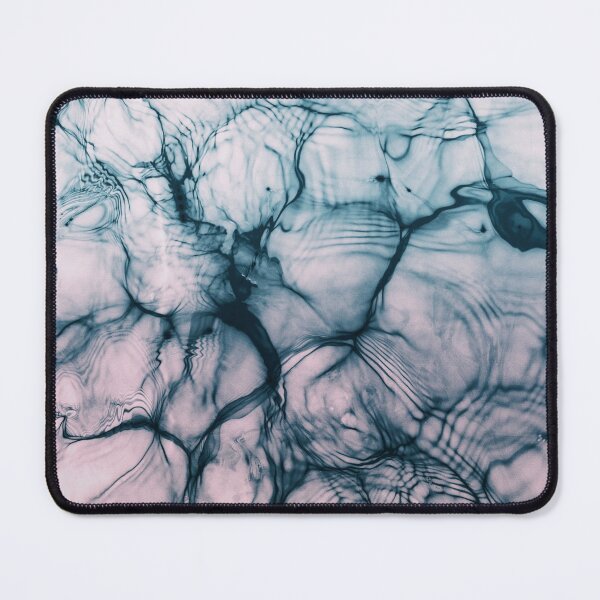 Item preview, Undefined Abstract #1 #decor #art designed and sold by Anita's & Bella's Art.