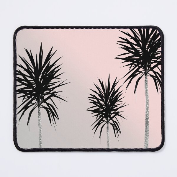 Item preview, Saint Tropez Feeling #4 #beach #decor #art designed and sold by Anita's & Bella's Art.