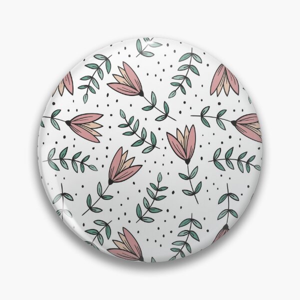 Item preview, Spring designed and sold by MagicalPlaceDp.