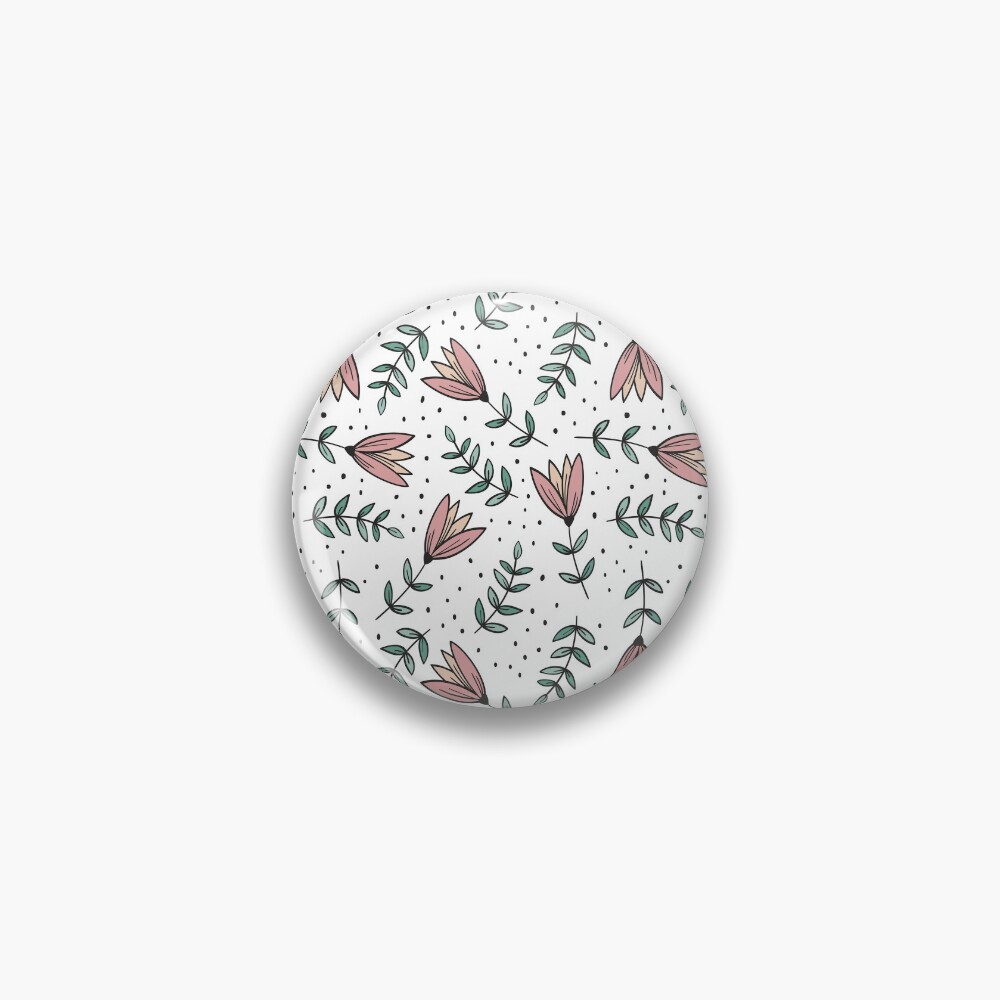 Item preview, Pin designed and sold by MagicalPlaceDp.
