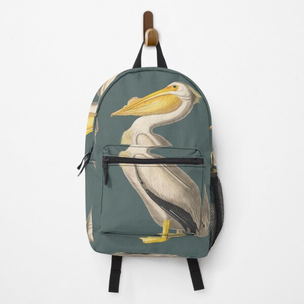 Item preview, Audubon's American white pelican designed and sold by Herons.