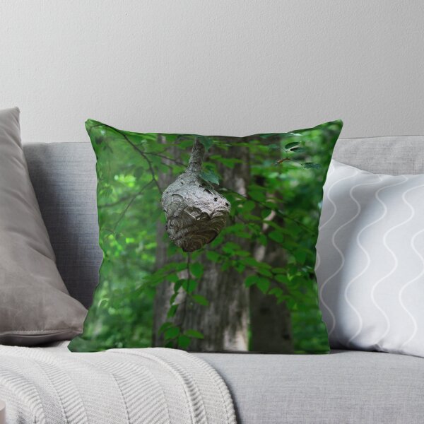 Item preview, Hanging Home designed and sold by Derek Steckert.