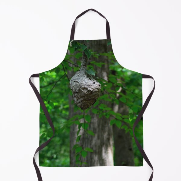Item preview, Hanging Home designed and sold by Derek Steckert.