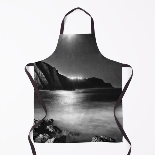 Item preview, Black Moonlight designed and sold by NunoPires.