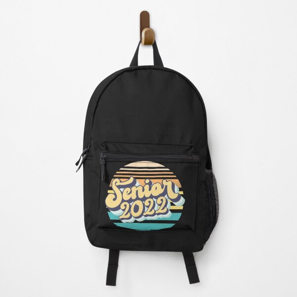 Item preview, senior 2022,Seniors Class of 2022 Graduation designed and sold by ibrahimbahram.