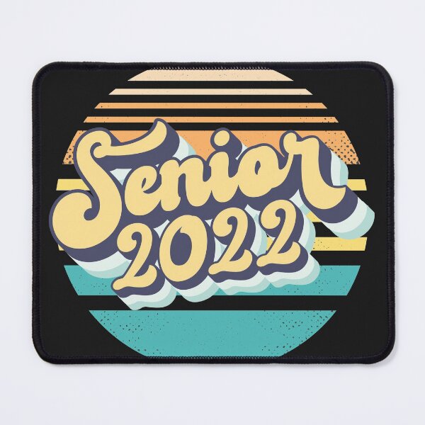 Item preview, senior 2022,Seniors Class of 2022 Graduation designed and sold by ibrahimbahram.