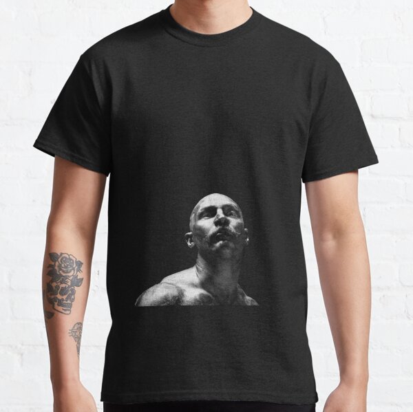 Item preview, BRONSON designed and sold by morrison22.