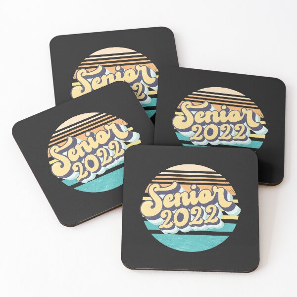 Item preview, senior 2022,Seniors Class of 2022 Graduation designed and sold by ibrahimbahram.
