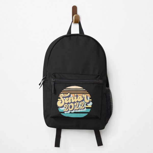 Item preview, senior 2022,Seniors Class of 2022 Graduation designed and sold by ibrahimbahram.