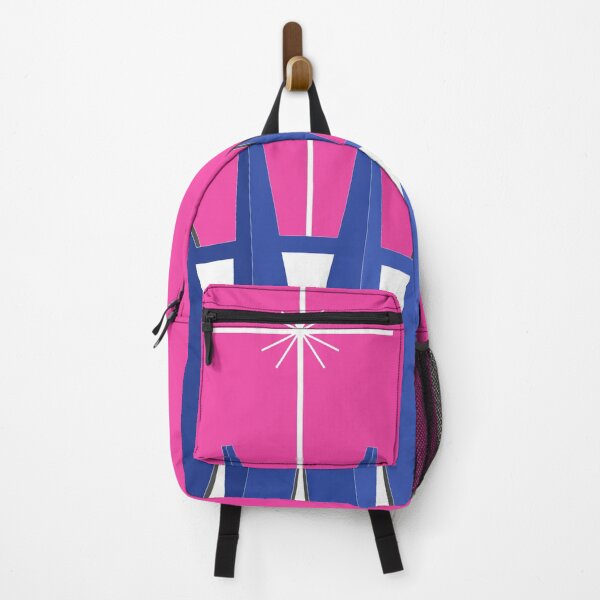 Item preview, Cathedral of Brasília, Brazil Architecture, Print, Artwork, Illustration, Brutalist Architecture, Architecture Print, Socialist designed and sold by sketchingarchi.