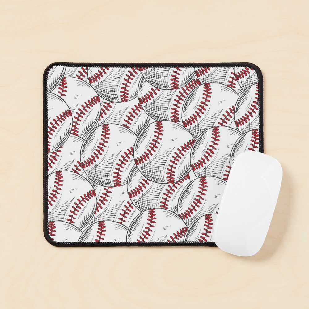 Item preview, Mouse Pad designed and sold by Sharon111.