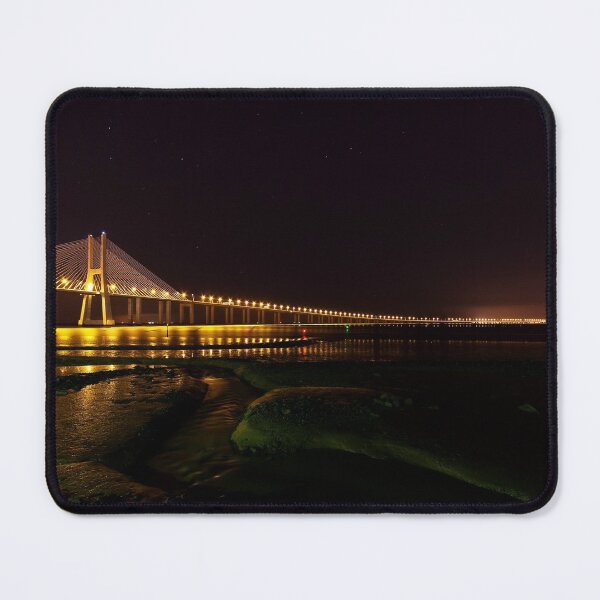 Item preview, Follow the Lights designed and sold by NunoPires.