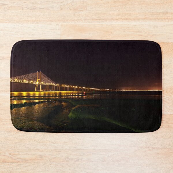 Item preview, Follow the Lights designed and sold by NunoPires.