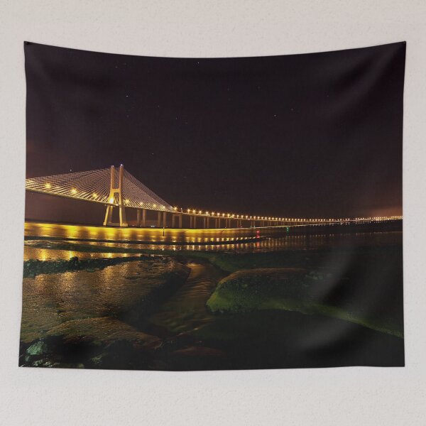 Item preview, Follow the Lights designed and sold by NunoPires.