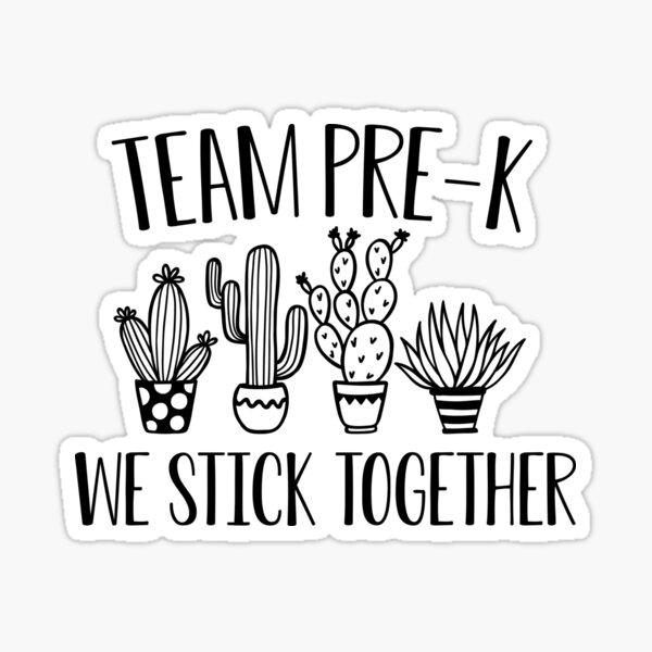 pre-k-teacher-gift-pre-k-teacher-shirt-pre-k-sticker-team-pre-k