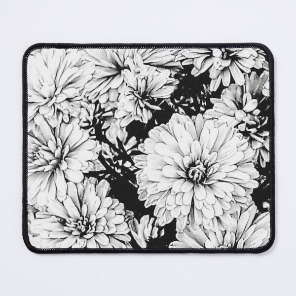 Item preview, Zinnia Zen designed and sold by Pegsterpower.