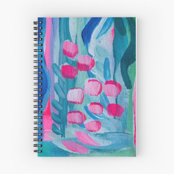 Item preview, Fluoro 2 designed and sold by stephanierita.