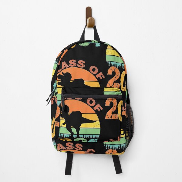 Item preview, Dinosaur Class Of 2034 Grow With Me First Day designed and sold by Shemar Green.