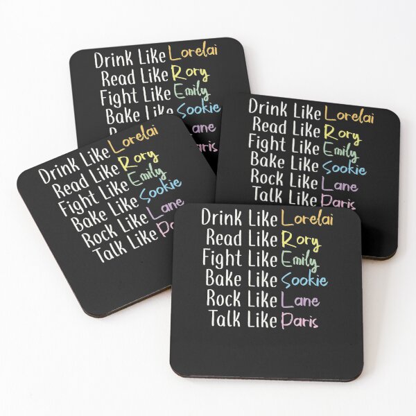 Item preview, Drink like... Relaxed designed and sold by Shemar Green.