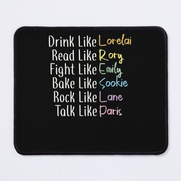 Item preview, Drink like... Relaxed designed and sold by Shemar Green.