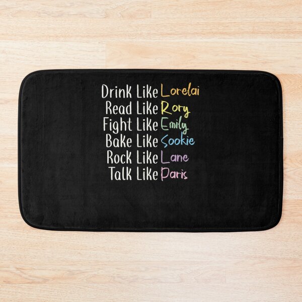 Item preview, Drink like... Relaxed designed and sold by Shemar Green.