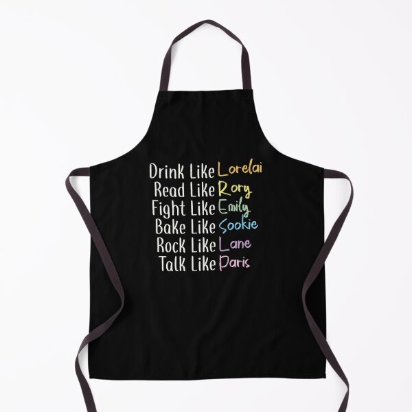Item preview, Drink like... Relaxed designed and sold by Shemar Green.