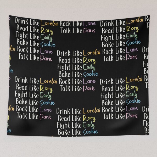 Item preview, Drink like... Relaxed designed and sold by Shemar Green.
