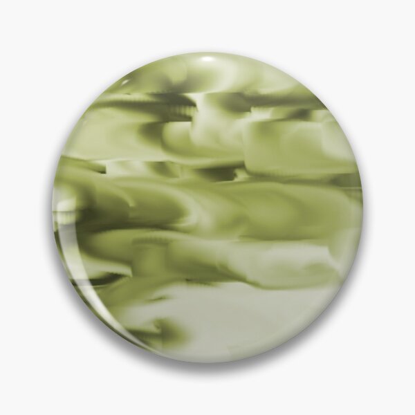 Item preview, Abstract Camo Art D80 designed and sold by SelfUpgrade.