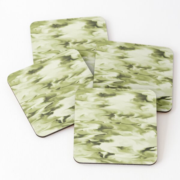 Item preview, Abstract Camo Art D80 designed and sold by SelfUpgrade.