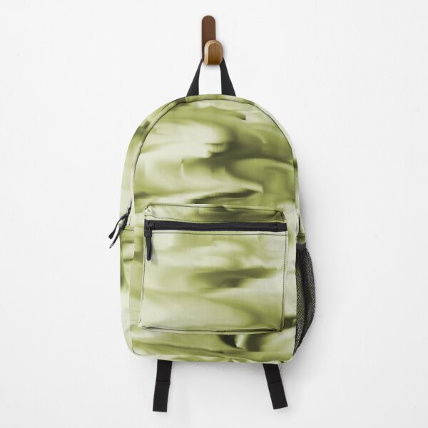 Item preview, Abstract Camo Art D80 designed and sold by SelfUpgrade.