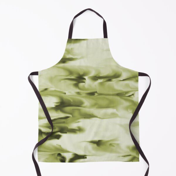 Item preview, Abstract Camo Art D80 designed and sold by SelfUpgrade.