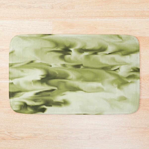 Item preview, Abstract Camo Art D80 designed and sold by SelfUpgrade.