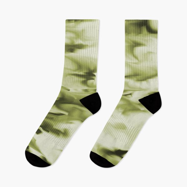 Item preview, Abstract Camo Art D80 designed and sold by SelfUpgrade.