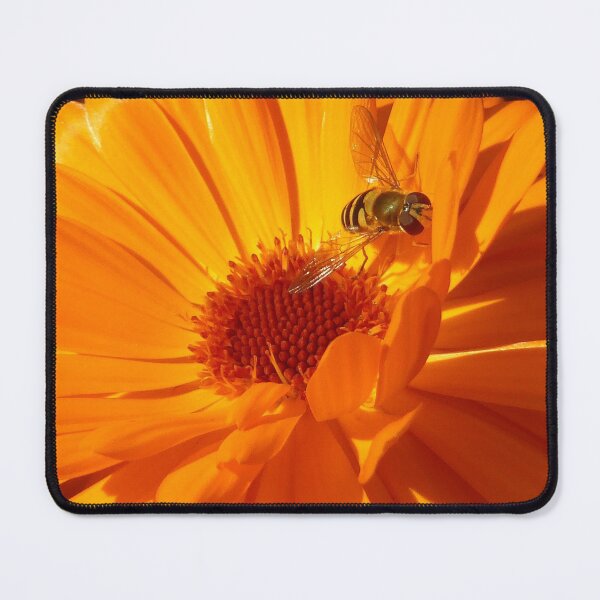 Item preview, pollination designed and sold by 6059.