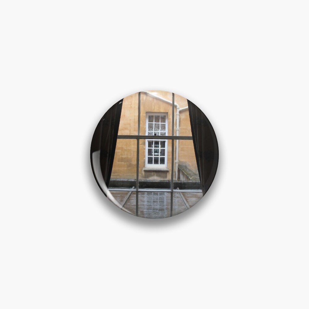 Item preview, Pin designed and sold by tcydltd.