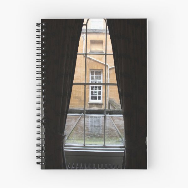 Item preview, Window designed and sold by tcydltd.