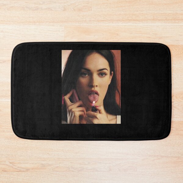 Item preview, MEGAN FOX LIGHTER designed and sold by Shemar Green.