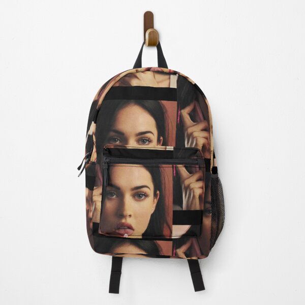 Item preview, MEGAN FOX LIGHTER designed and sold by Shemar Green.