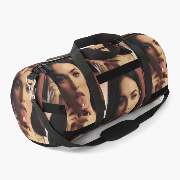 Item preview, MEGAN FOX LIGHTER designed and sold by Shemar Green.
