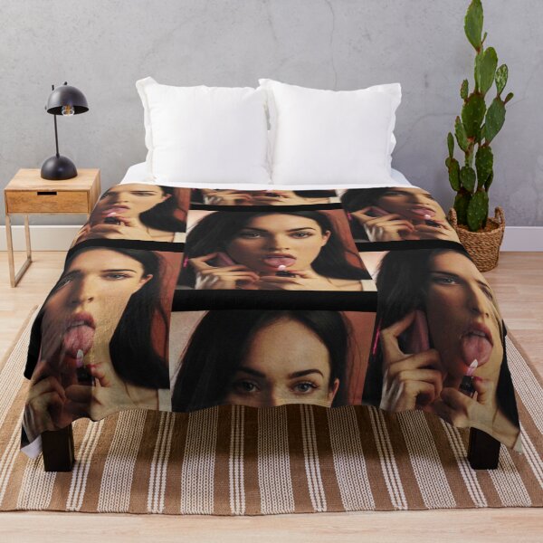 Item preview, MEGAN FOX LIGHTER designed and sold by Shemar Green.