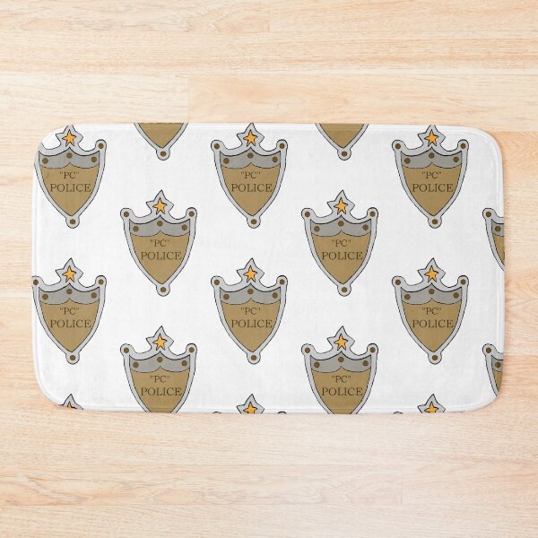 Item preview, Are you a member of the PC Police lol? designed and sold by Keatos.