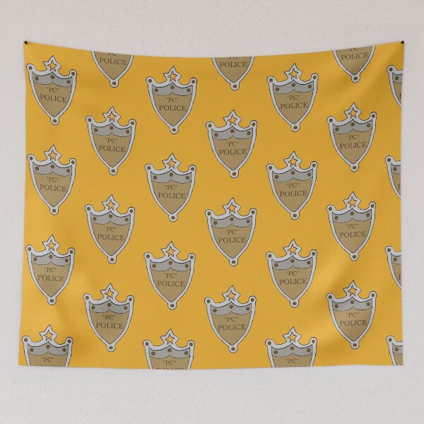 Item preview, Are you a member of the PC Police lol? designed and sold by Keatos.